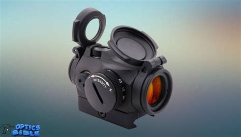 5 Best Red Dot For Ak 47 Reviews 2023