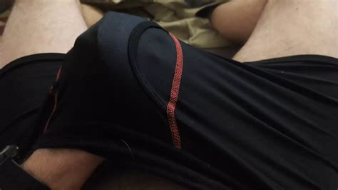 POV Tease Gay Amateur Amateur Porn Feat Dad Bod XHamster