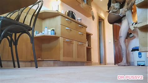 Eating Pussy Standing Up Search XVIDEOS