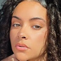 Georgina Hannah Nude OnlyFans Leaks Fapopedia