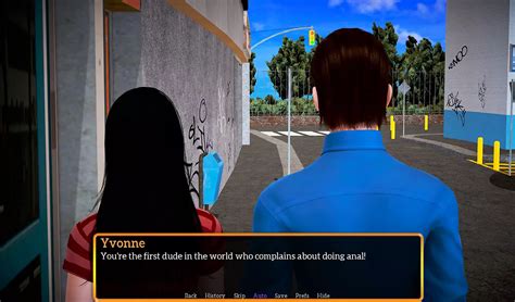 My New Household Pt 59 Nc Comic Cartoon Porn Feat Joy Stick Cinema By FapHouse XHamster