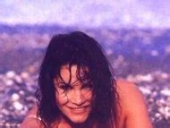 Astrid Veillon nue Photos et Vidéos de Astrid Veillon Nue Sex Tapes