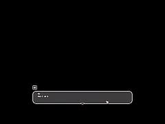 Spooky Milk Life Taboo Hentai Game Pornplay Ep 1 Her Step Mom Is Wearing See Through Lingerie