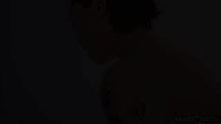 Bangbros Free Mobile Porn Xxx Sex Videos And Porno Movies Iporntv Net