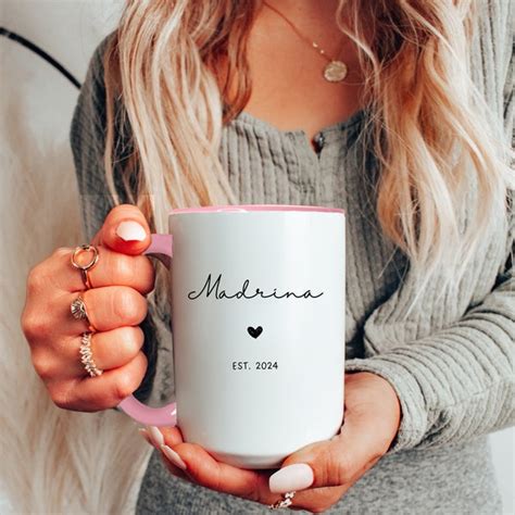Padrinos Proposal In Spanish Etsy
