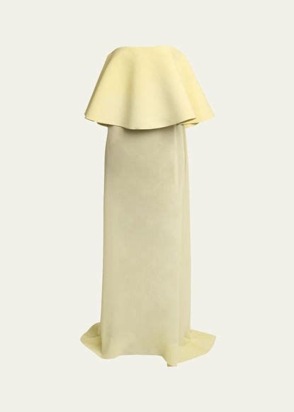 Hailey Bieber Wears A Butter Yellow Naked Dress For Her Baby Shower Marie Claire