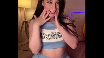 Arielking69 Amateur Page XVIDEOS