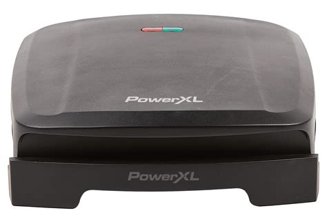 PowerXL™ Contact Grill Plus - Support PowerXL