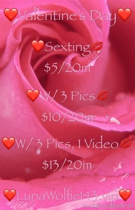 Luna Wolfie Free Photos Nude Pics Xhamster