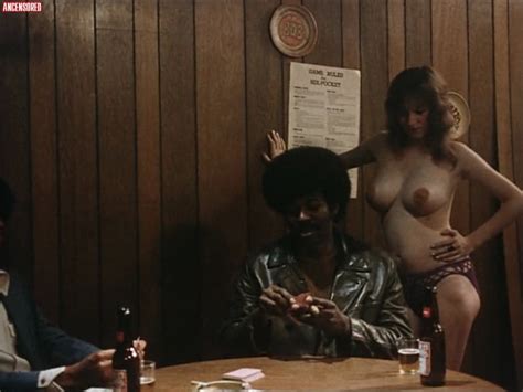 Sandy Carey Nude Pics Page 1