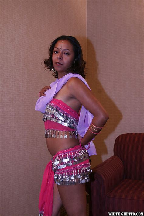 Small Tits Indian Curry Creampie XXX Dessert Picture 6