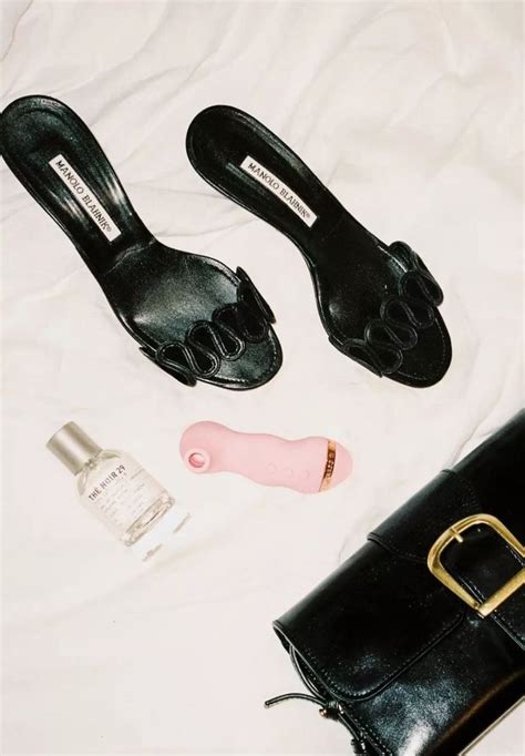 I Want To Buy A Sex Toy Where Do I Start