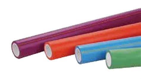 China PPR PERT PEX Cool And Hot Water Pipe Extrusion Line Manufacturers Suppliers Factory