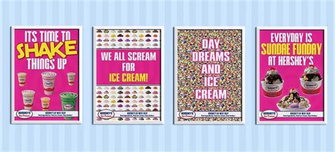 Posters New Mexico Designs