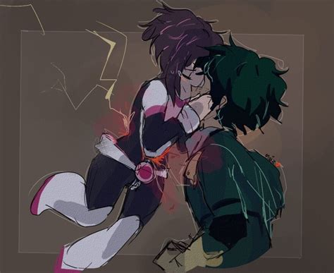 Maiz Why The Fuck Did I Come Up W This I Just