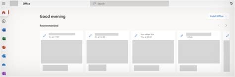 Sharepoint Files Unable To Open In Desktop App Troubleshooting