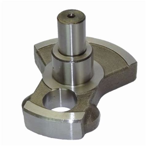 KACAWA INTERNATIONAL CO., LTD.