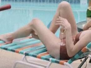 Baskets Nude Scenes Aznude