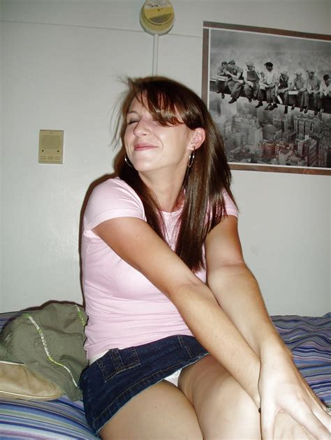 Amateur Upskirt Compil Porn Pictures XXX Photos Sex Images 1612927 Page 4 PICTOA