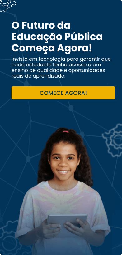 Trend Educar Com Br - Trendeducar
