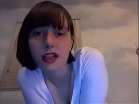 Bratty Findom Controls You XVIDEOS