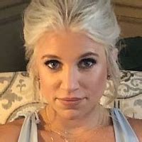 Kelly Stafford Kelly Standford Dirty Anal Kelly 366303774 Kbstafford89 Nude OnlyFans