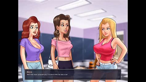 Free Girls Locker Room Porn Videos Xhamster