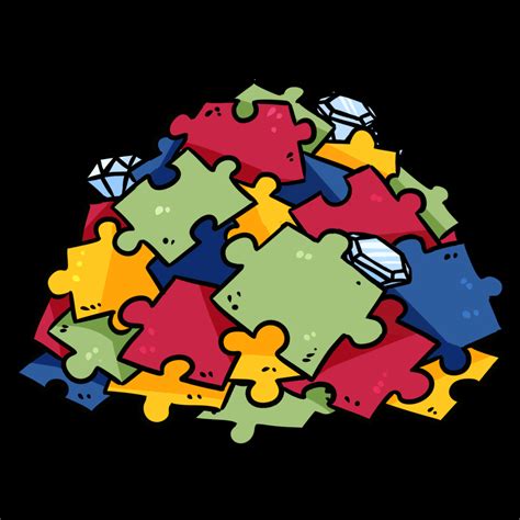 puzzles  puzzle prime