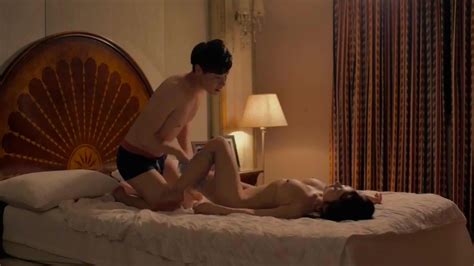 Kwak Ji Eun Nude Pics Page 1