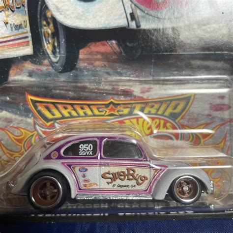 Yahoo Hot Wheels