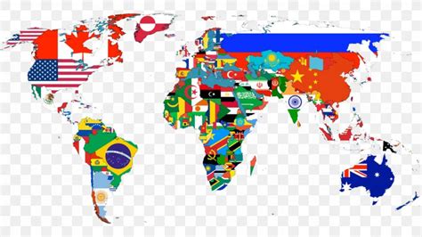 Globe World Map Flag Png X Px Globe Area Art Country Flag