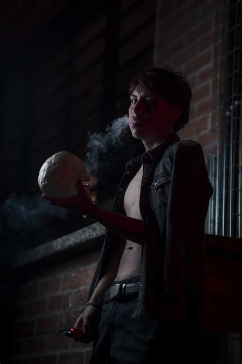 Luckas Free Photos Nude Pics XHamster