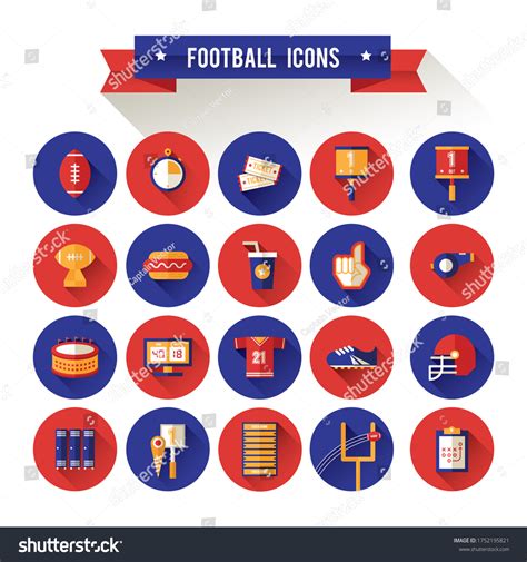 Football Dressing Room Tactics Over 1 Royalty Free Licensable Stock
