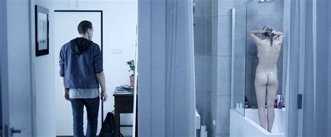 Jasmina Polak Nude Pics Page