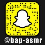 Audio Porno Gay Fran Ais Rax Audio X