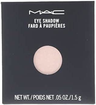 Amazon MAC Pro Palette Refill Eyeshadow NAKED LUNCH Eye Shadows Beauty Personal Care