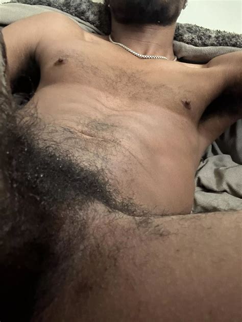 All Natural Bbc Nudes Malepubes Nude Pics Org