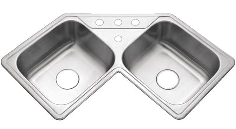 China Stainless Steel Kitchen Sink (IB4650) - China Stainless Steel Sink, Steel Sink