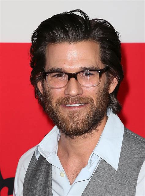 Johnny Whitworth