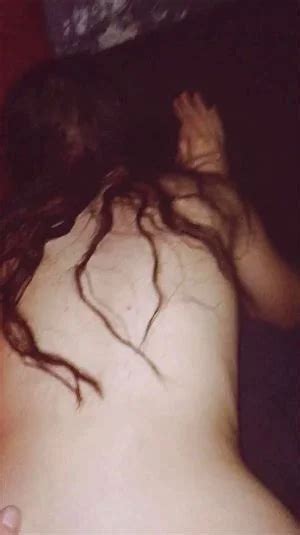 Watch Jhhj Babe Porn SpankBang