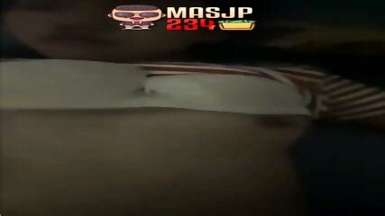 Lagi Tidur Porn Lagi Tidur Di Ewe Asian Lagi Tidur Videos