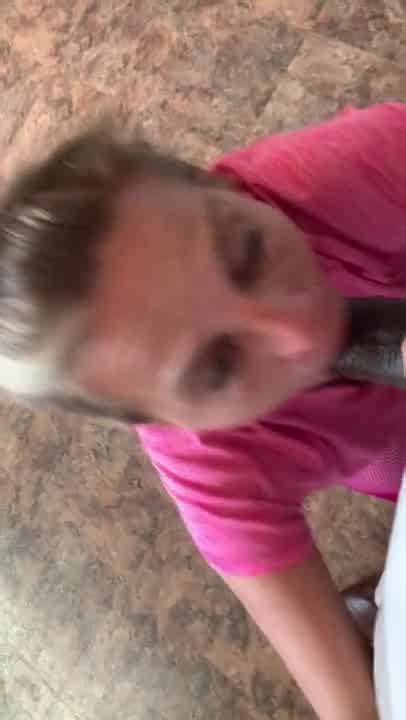 Milf Making Blowjob My Organ On Lunch Break Part 1 Free Hd Pornography 32 Hotntubes