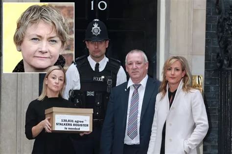 Watching Porn On The Bus Could Become A Crime After MPs Landmark Report Mirror Online