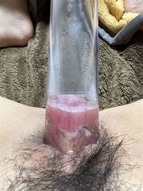 Creator Sex Videos Von Ayakkyu Kostenlose Nacktpornos XHamster