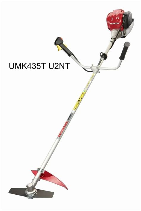 Stroke Honda Umk T U Nt Brush Cutter Shoulder Hp At Rs