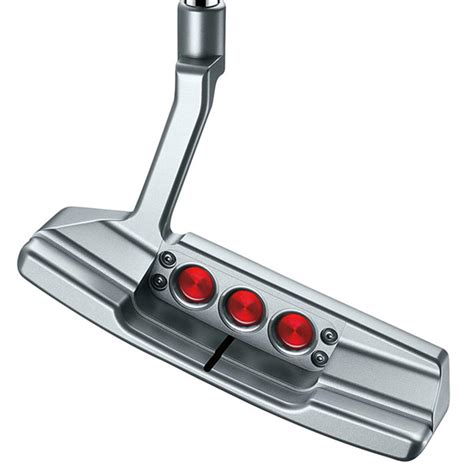 Putter Select Newport 2 2018 Scotty Cameron Pas Cher Golf Leader