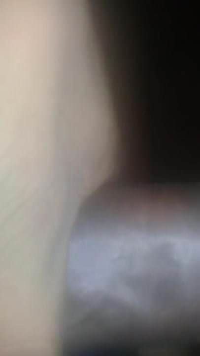 Te Gusta Free Solo Man HD Porn Video 61 XHamster