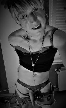 Emmaaatv Hot German Trans Pics Xhamster