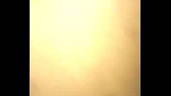 Tomando Una Bbc XVIDEOS