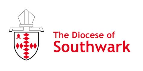 Jonathan Fletcher The Diocese Of Southwark